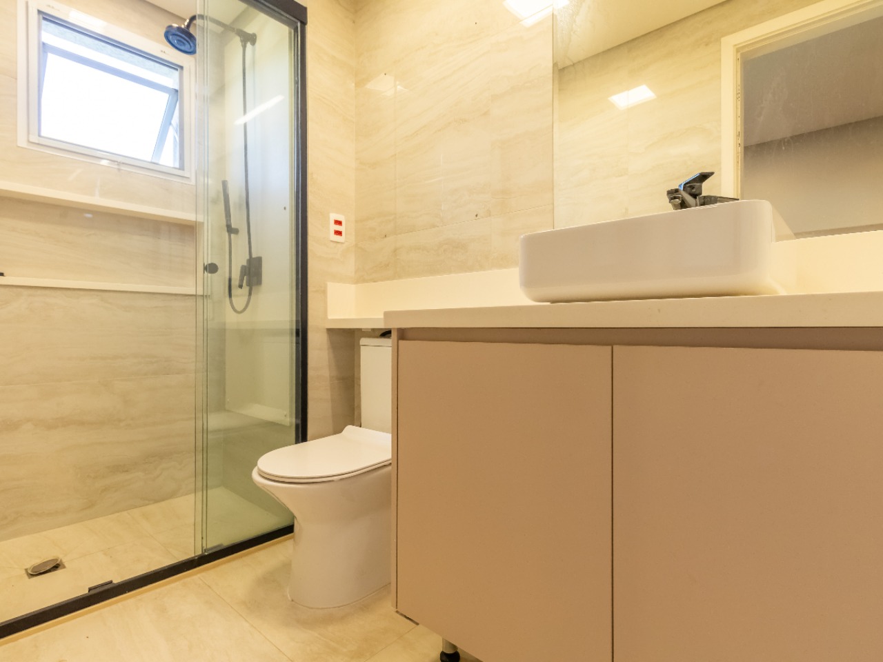 Apartamento, 4 quartos, 178 m² - Foto 30