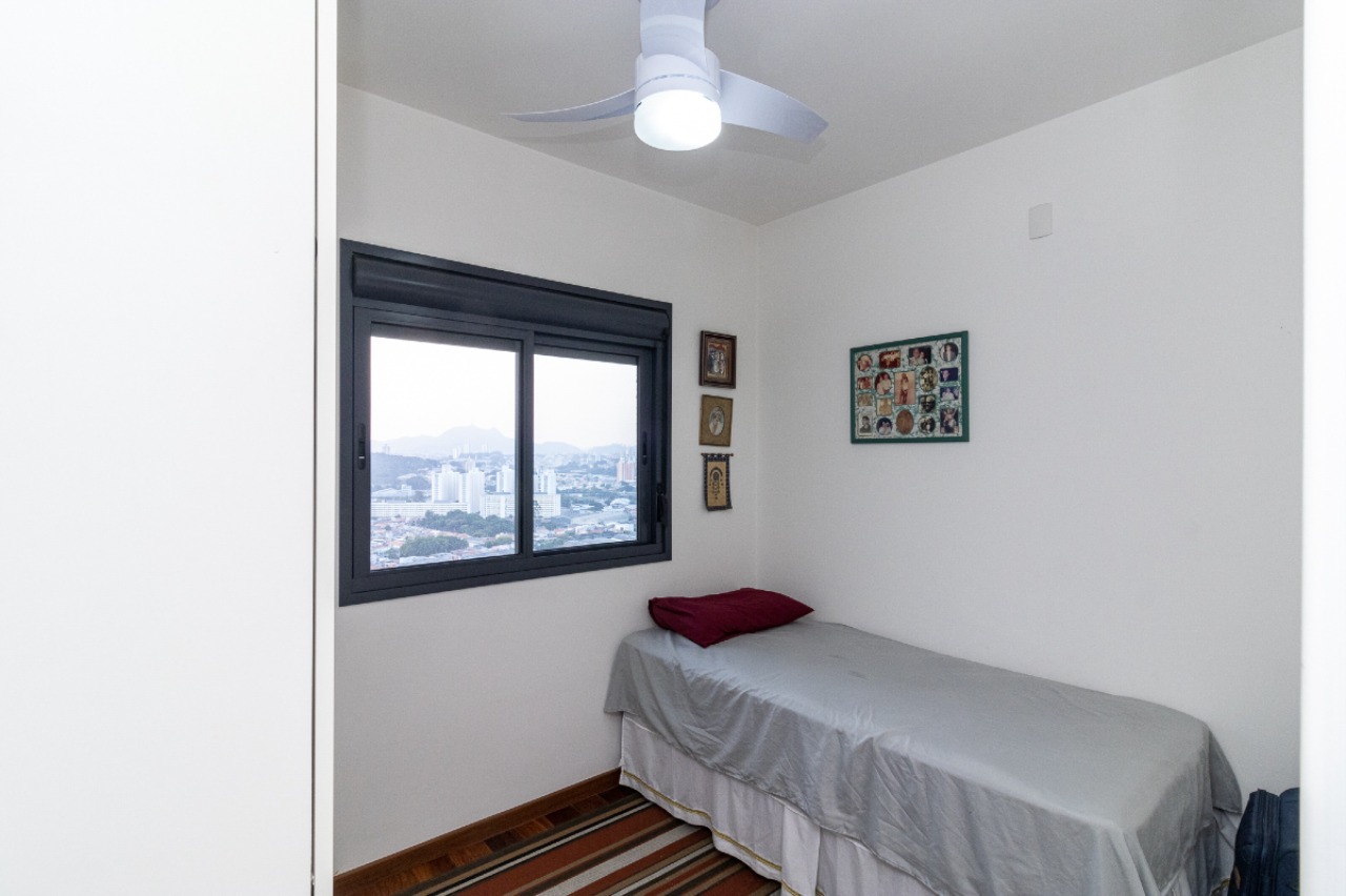 Apartamento, 3 quartos, 154 m² - Foto 41