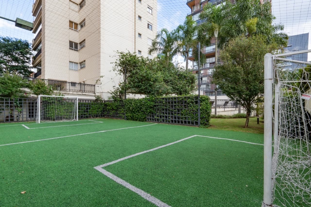 Apartamento, 3 quartos, 180 m² - Foto 47