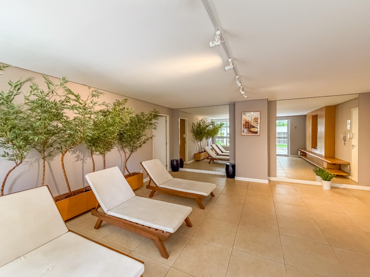 Apartamento, 3 quartos, 86 m² - Foto 33