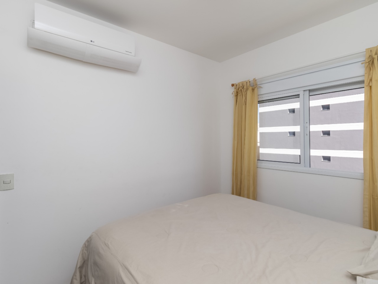 Apartamento, 2 quartos, 67 m² - Foto 19
