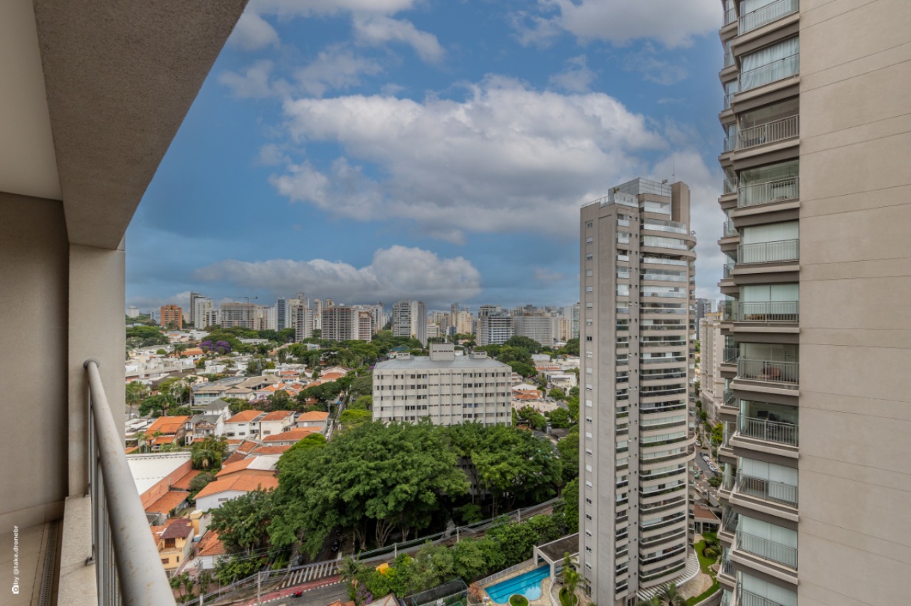 Apartamento, 3 quartos, 77 m² - Foto 8