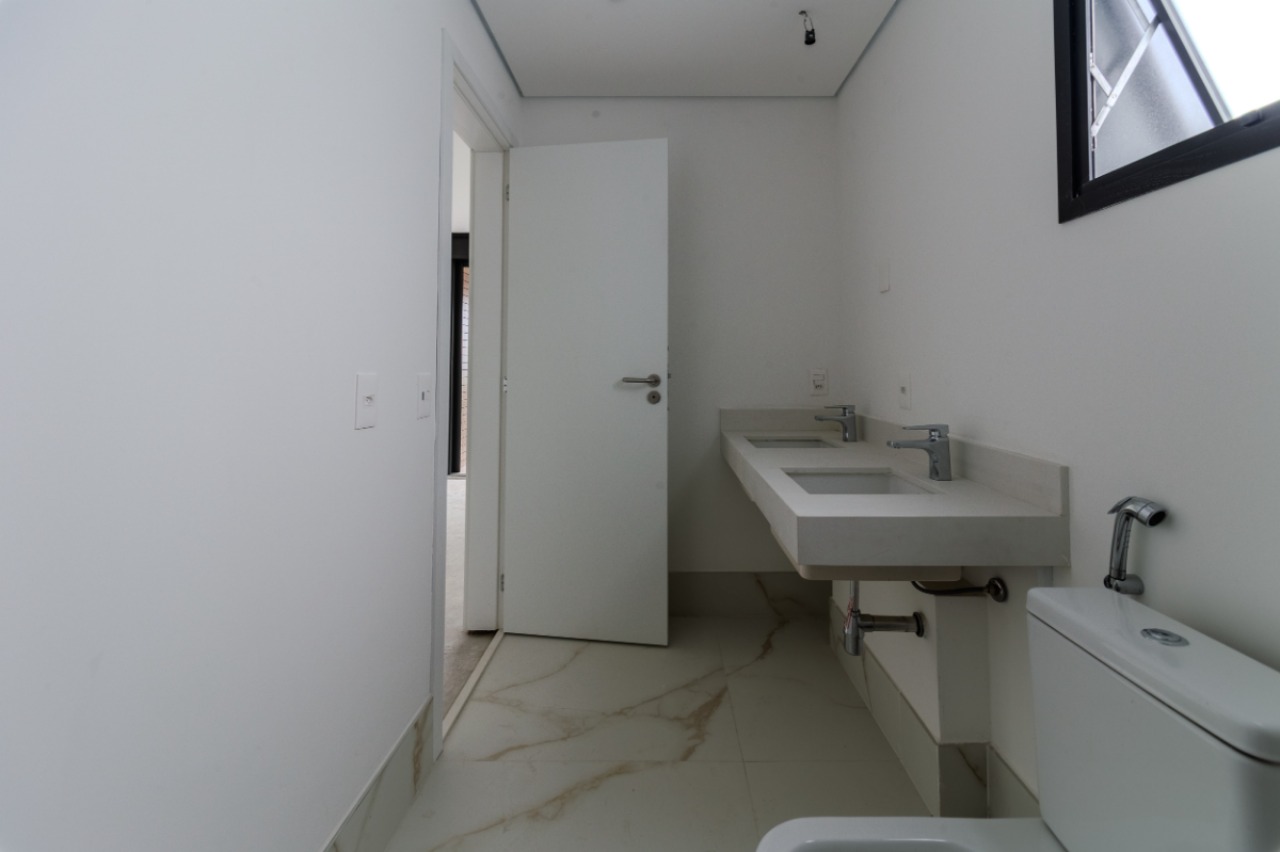 Apartamento, 3 quartos, 175 m² - Foto 23