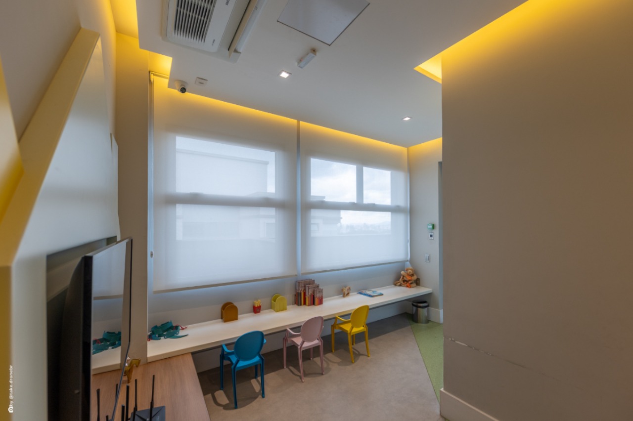 Apartamento, 3 quartos, 77 m² - Foto 38