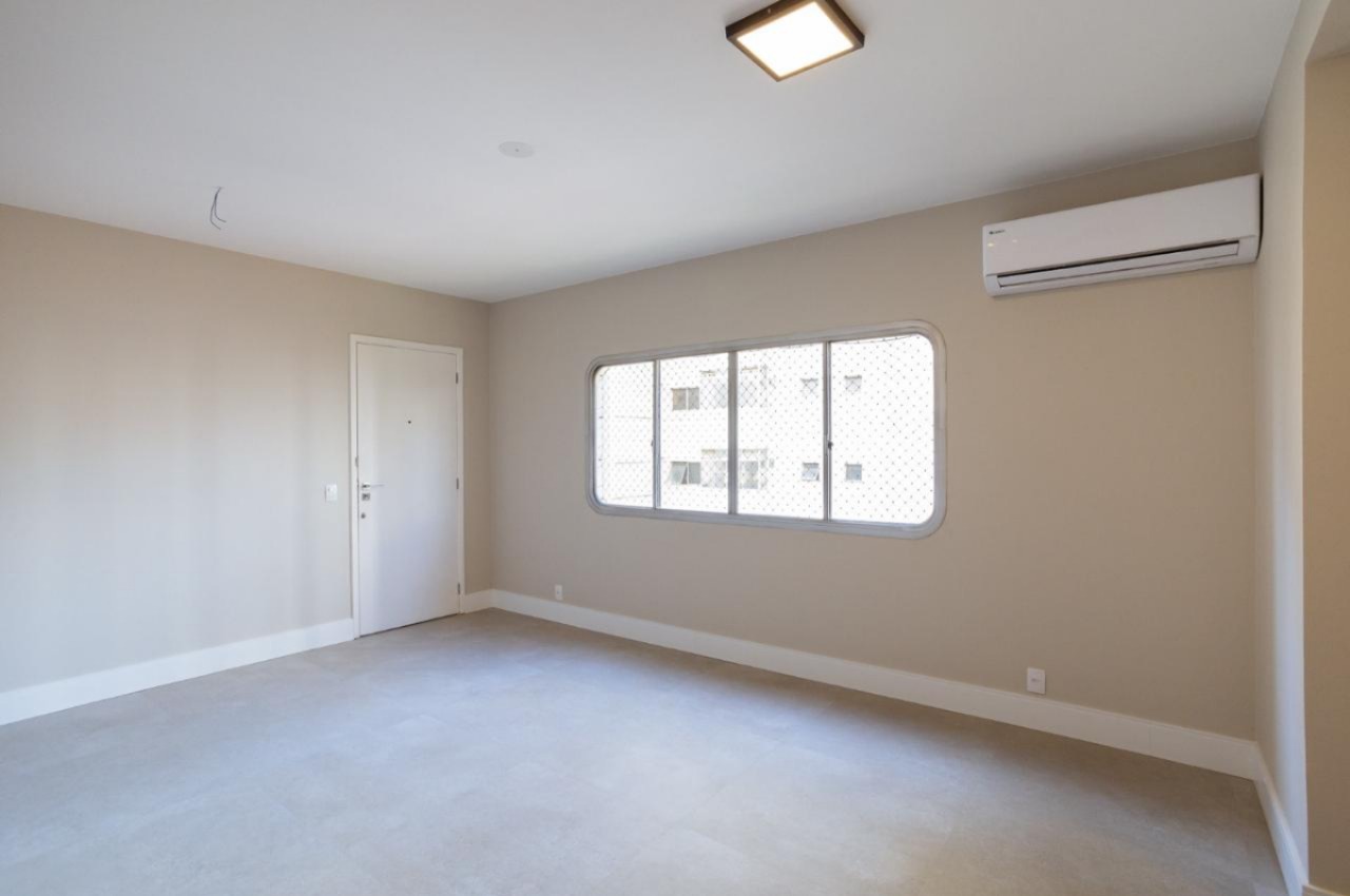 Apartamento, 2 quartos, 95 m² - Foto 7