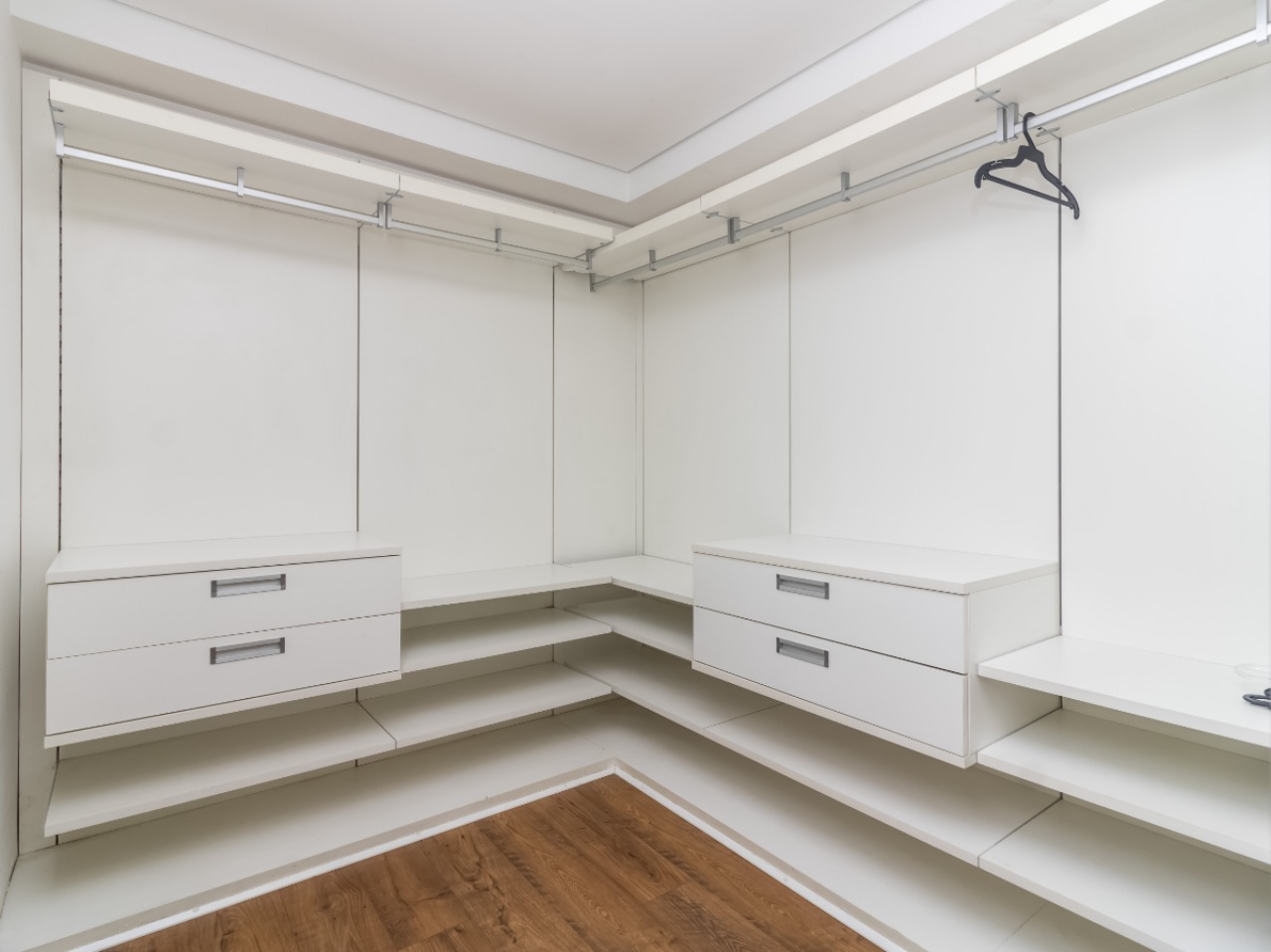 Apartamento, 3 quartos, 210 m² - Foto 21