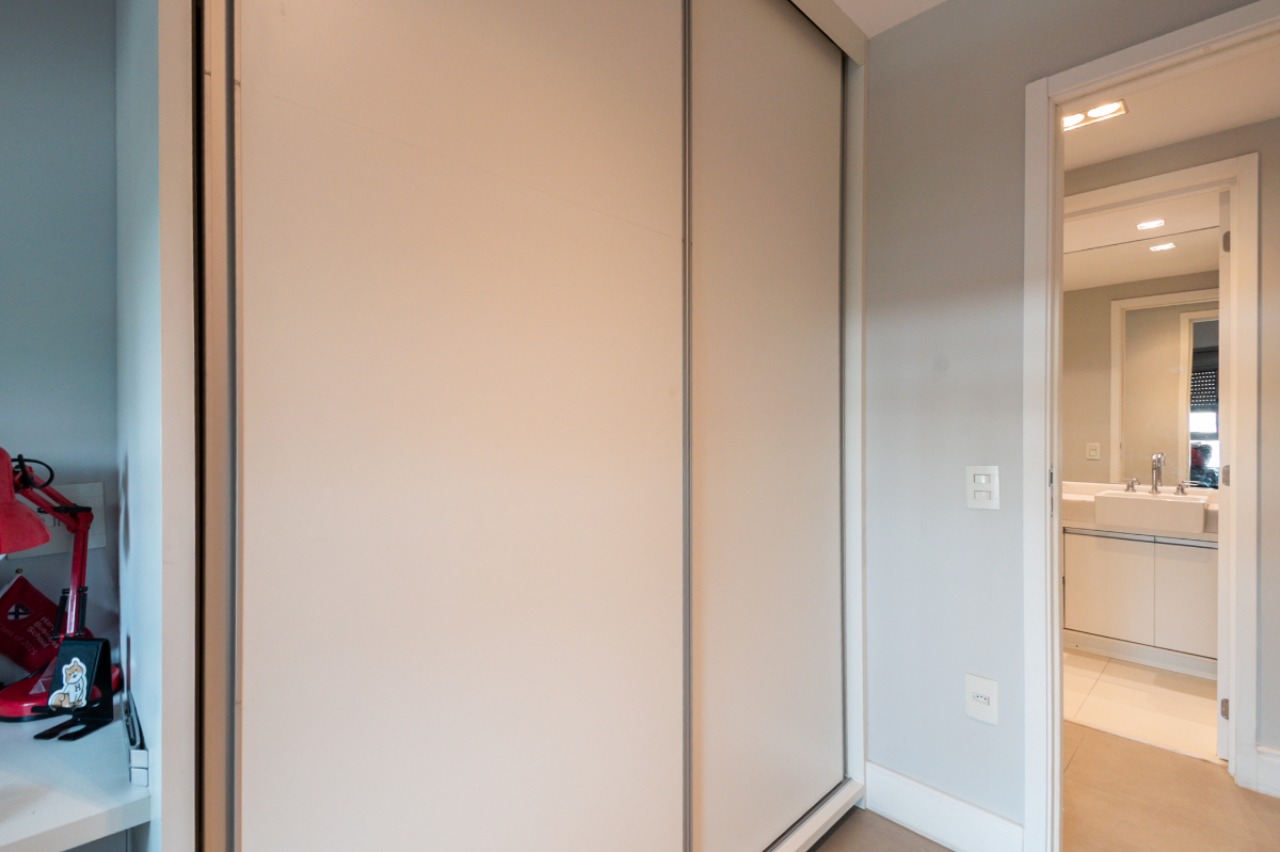 Apartamento, 2 quartos, 71 m² - Foto 23