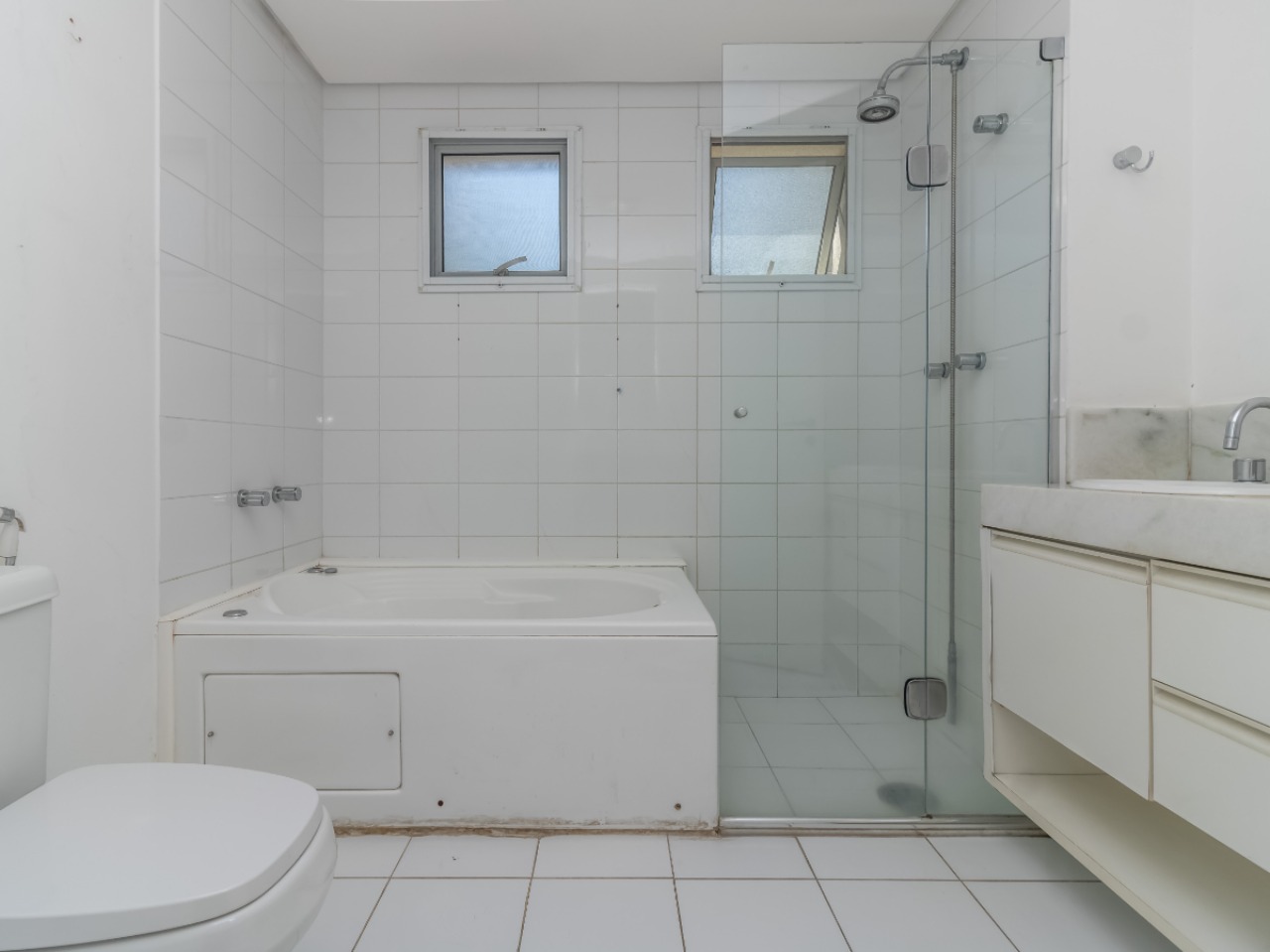 Apartamento, 3 quartos, 210 m² - Foto 23