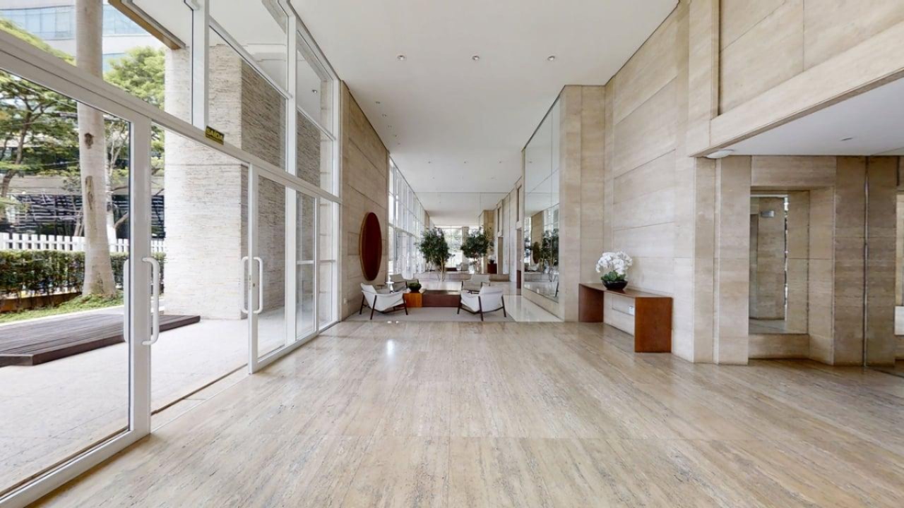 Cobertura, 2 quartos, 500 m² - Foto 49