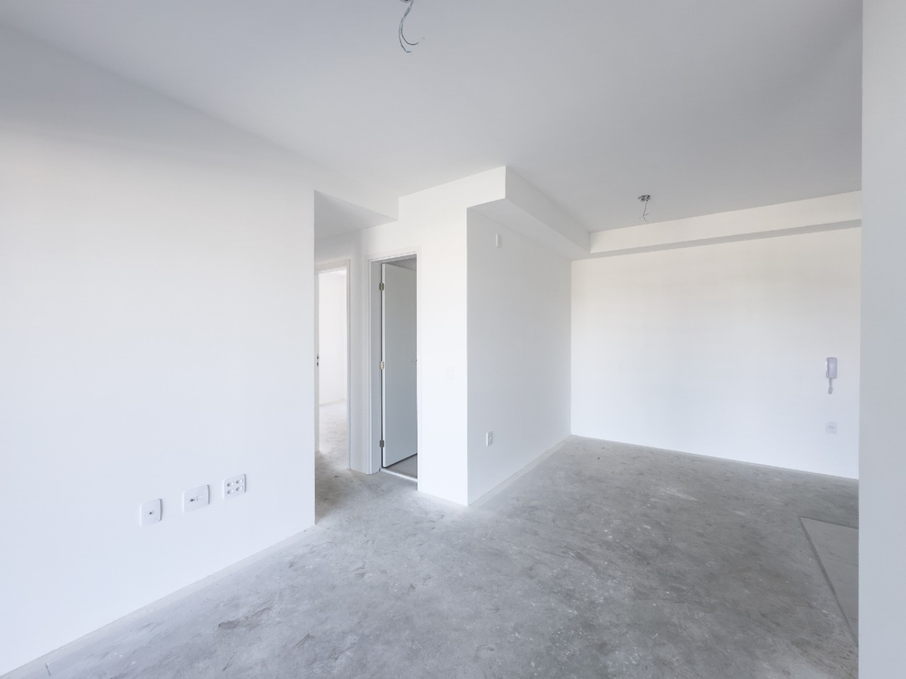 Apartamento, 2 quartos, 85 m² - Foto 8