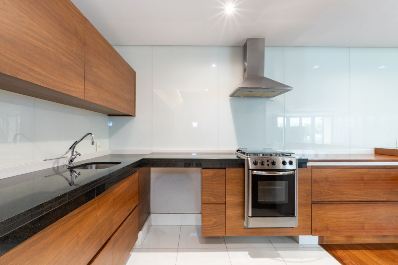 Apartamento, 3 quartos, 180 m² - Foto 18