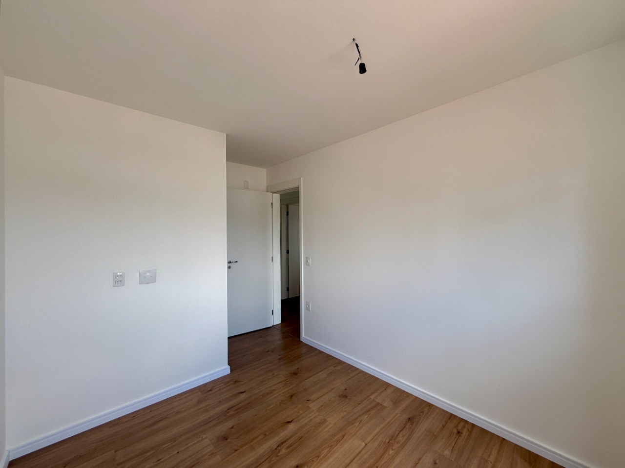 Apartamento, 3 quartos, 103 m² - Foto 40