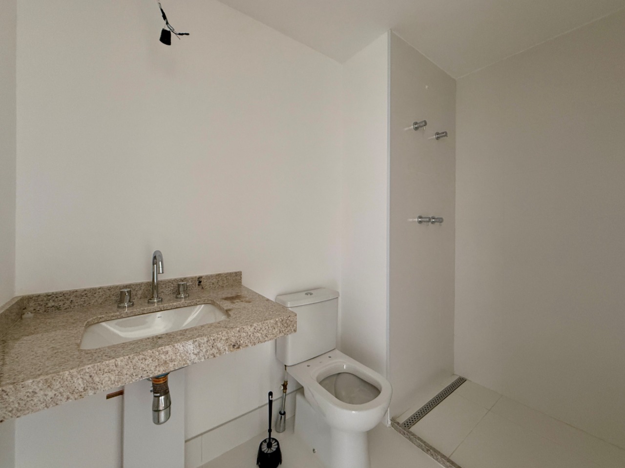Apartamento, 3 quartos, 103 m² - Foto 41