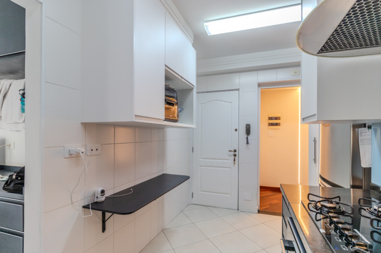 Apartamento, 2 quartos, 98 m² - Foto 13
