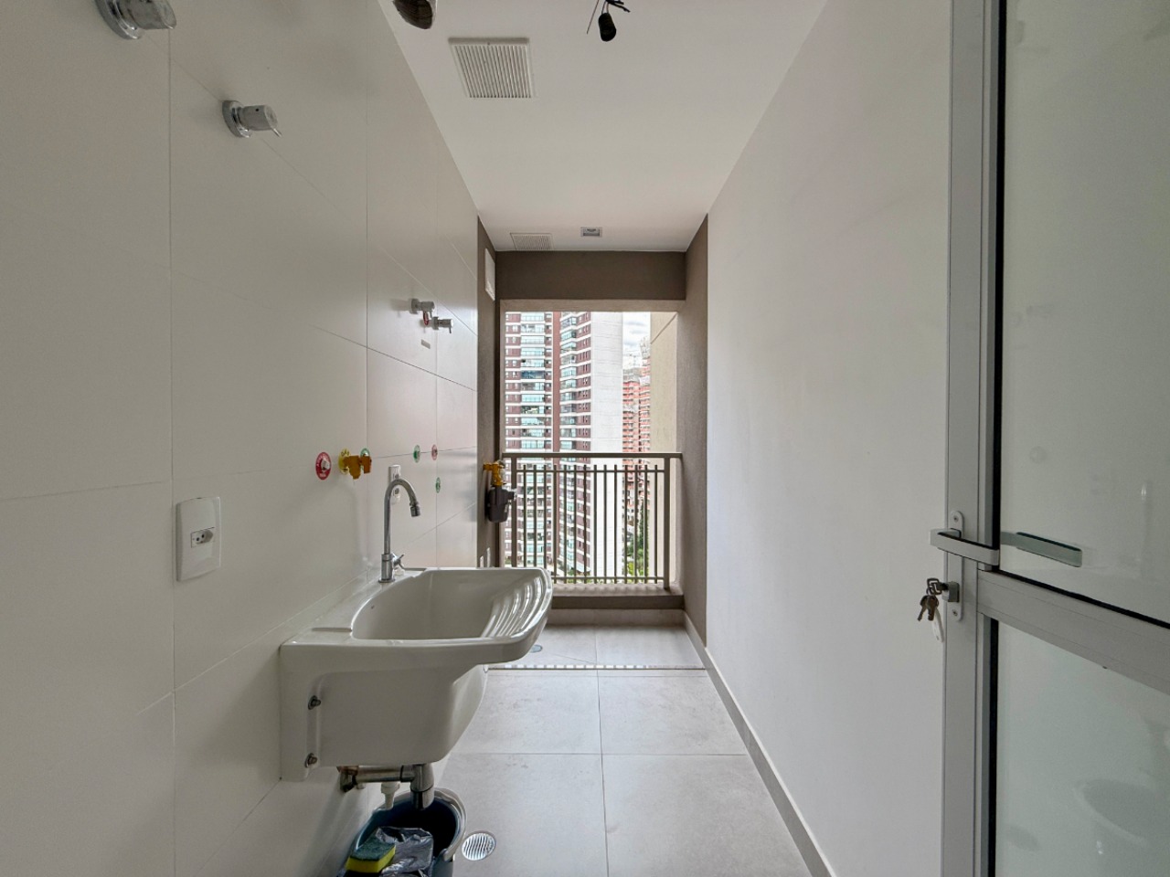 Apartamento, 3 quartos, 103 m² - Foto 22