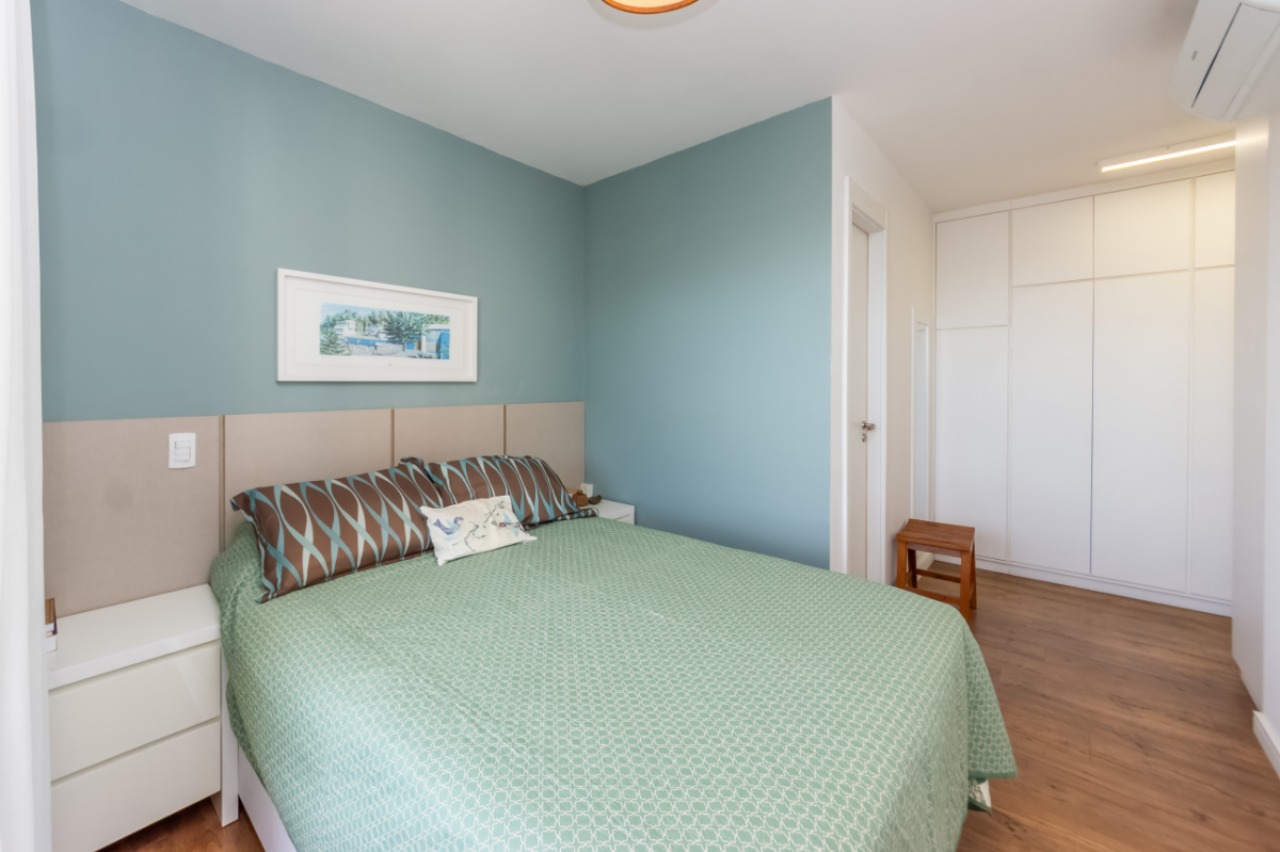 Apartamento, 2 quartos, 107 m² - Foto 16