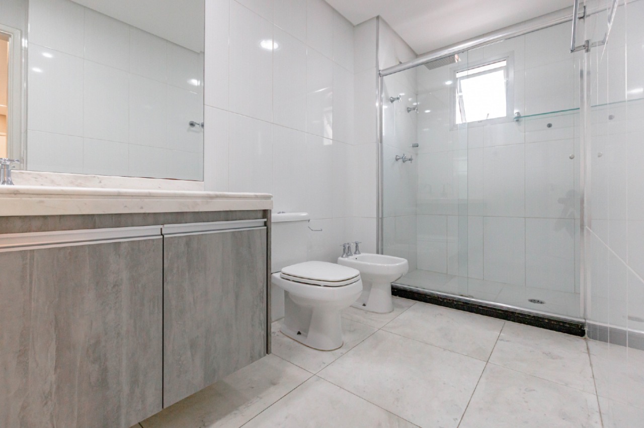 Apartamento, 3 quartos, 234 m² - Foto 23