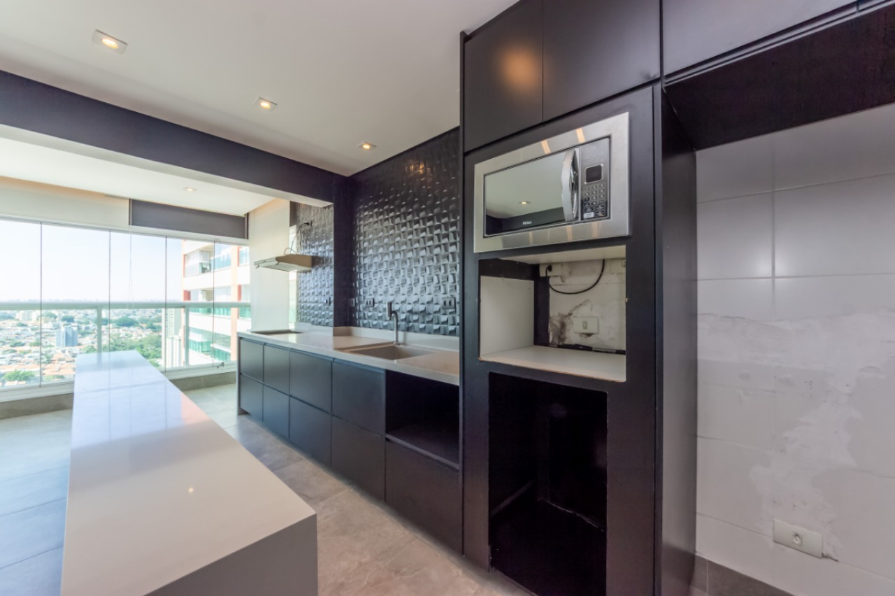 Apartamento, 1 quarto, 66 m² - Foto 8