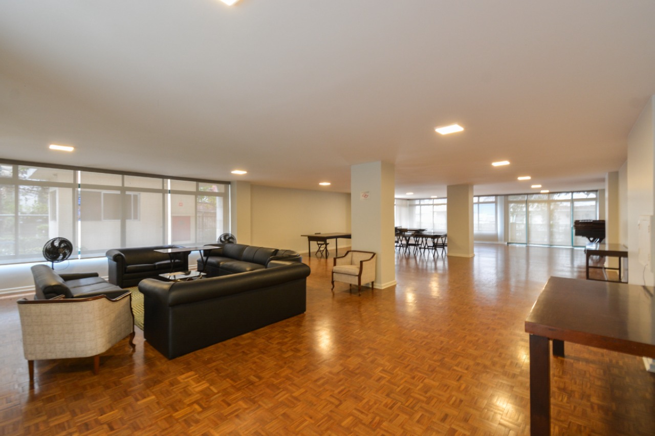 Apartamento, 3 quartos, 132 m² - Foto 27