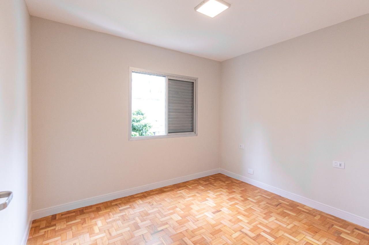 Apartamento, 2 quartos, 78 m² - Foto 30