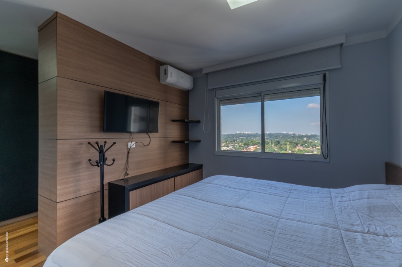 Apartamento, 3 quartos, 185 m² - Foto 21