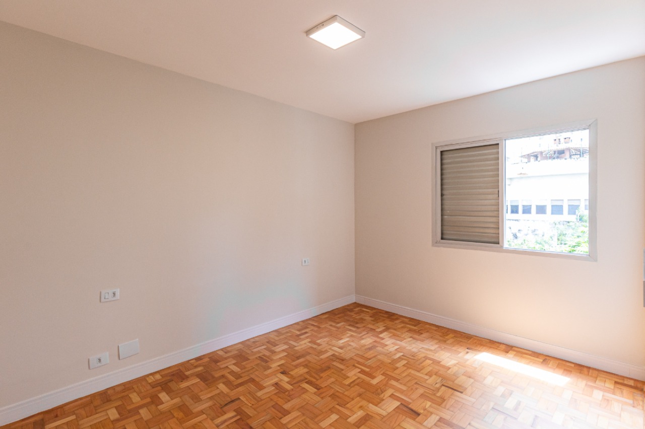 Apartamento, 2 quartos, 78 m² - Foto 22