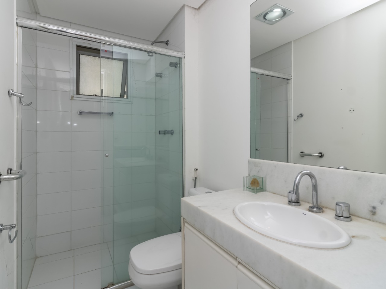 Apartamento, 3 quartos, 210 m² - Foto 33