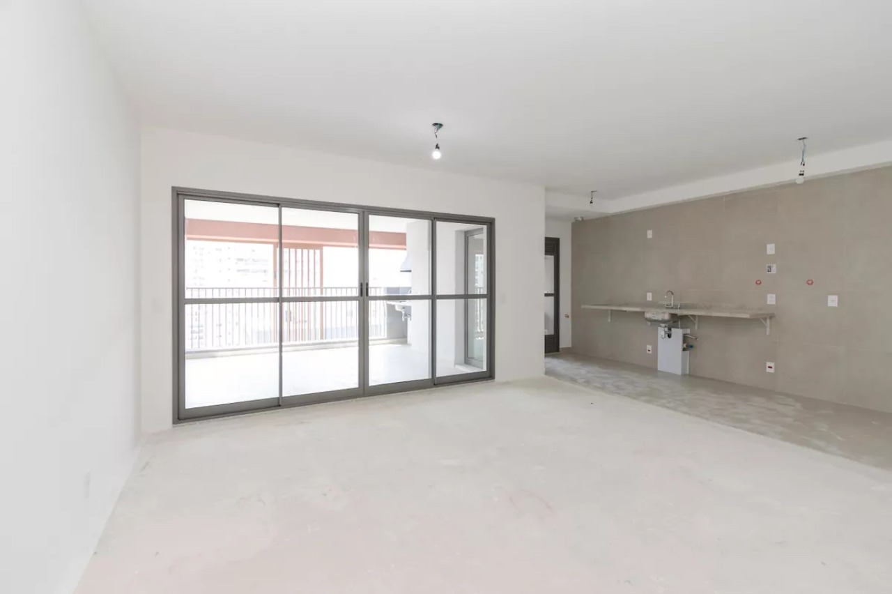 Apartamento, 3 quartos, 125 m² - Foto 9