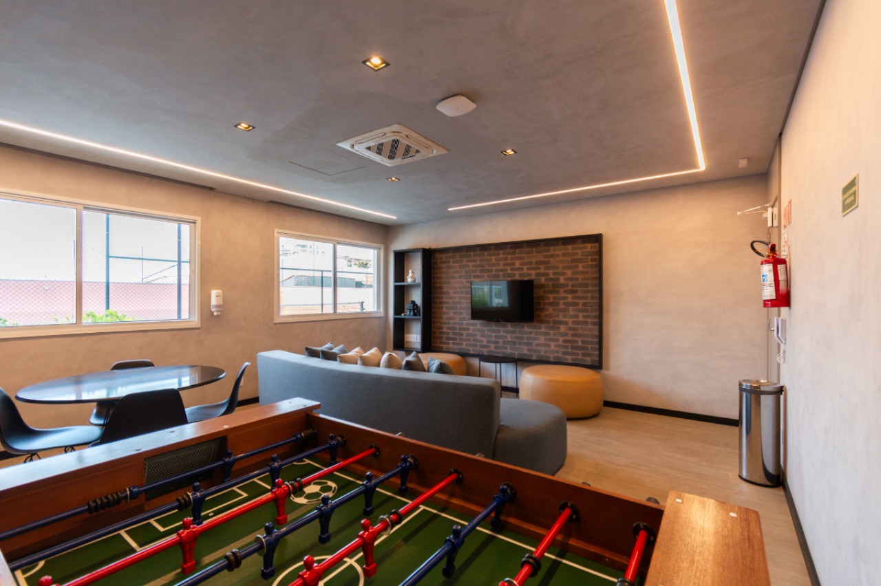 Apartamento, 3 quartos, 143 m² - Foto 40