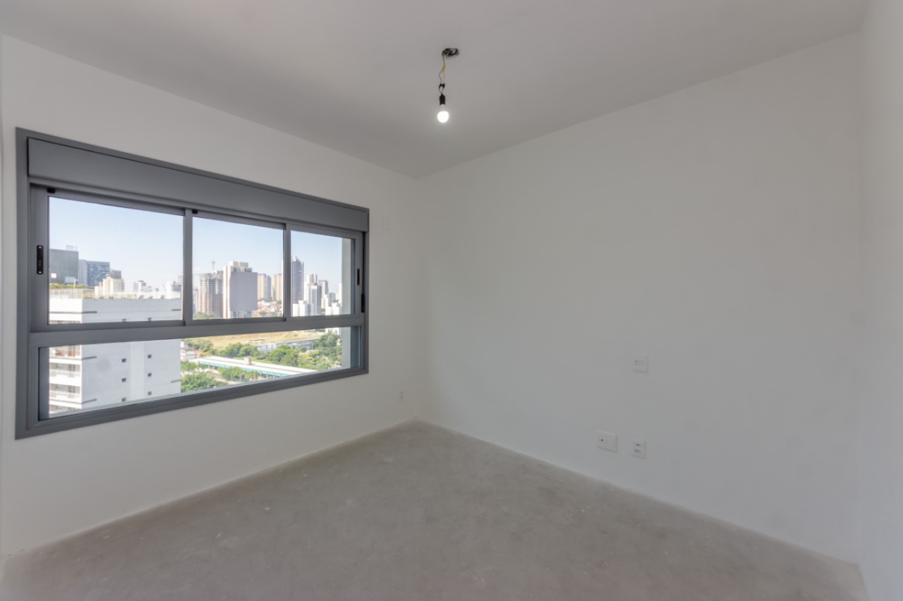 Apartamento, 4 quartos, 146 m² - Foto 20