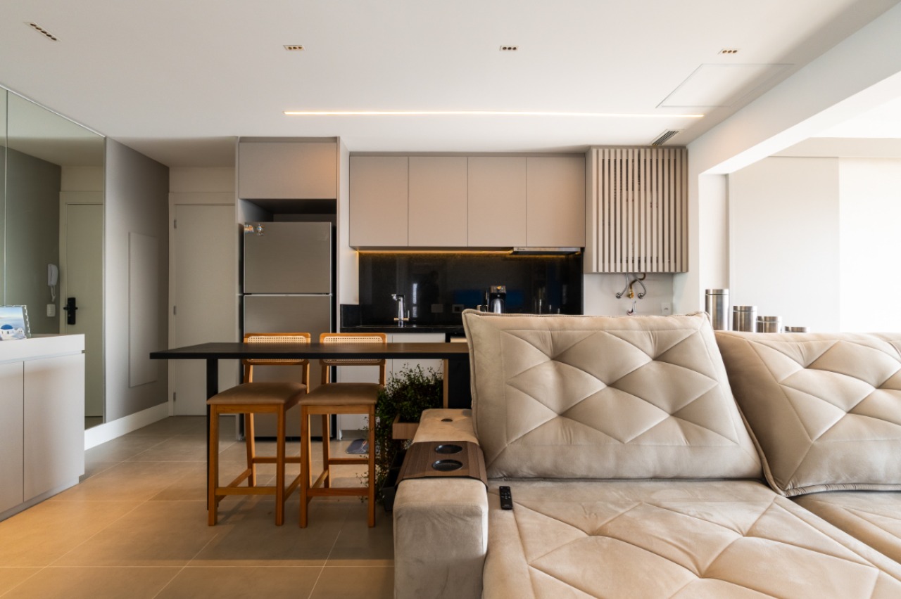 Apartamento, 2 quartos, 78 m² - Foto 14