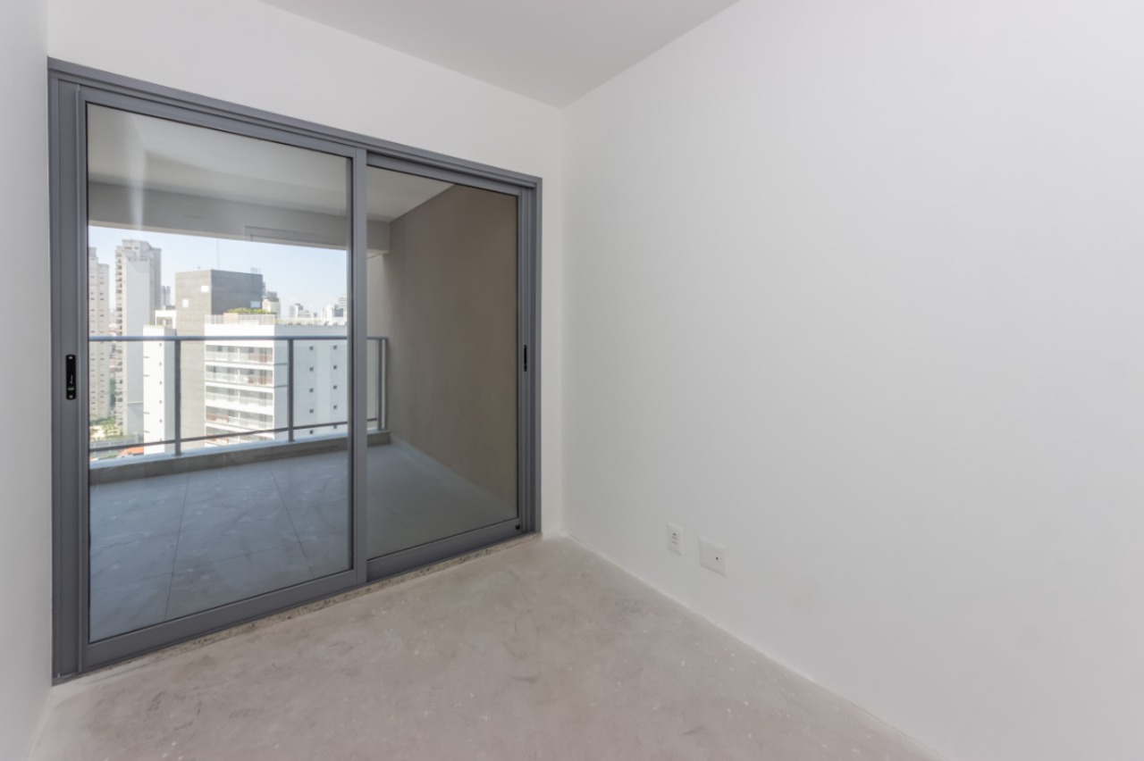 Apartamento, 4 quartos, 146 m² - Foto 31