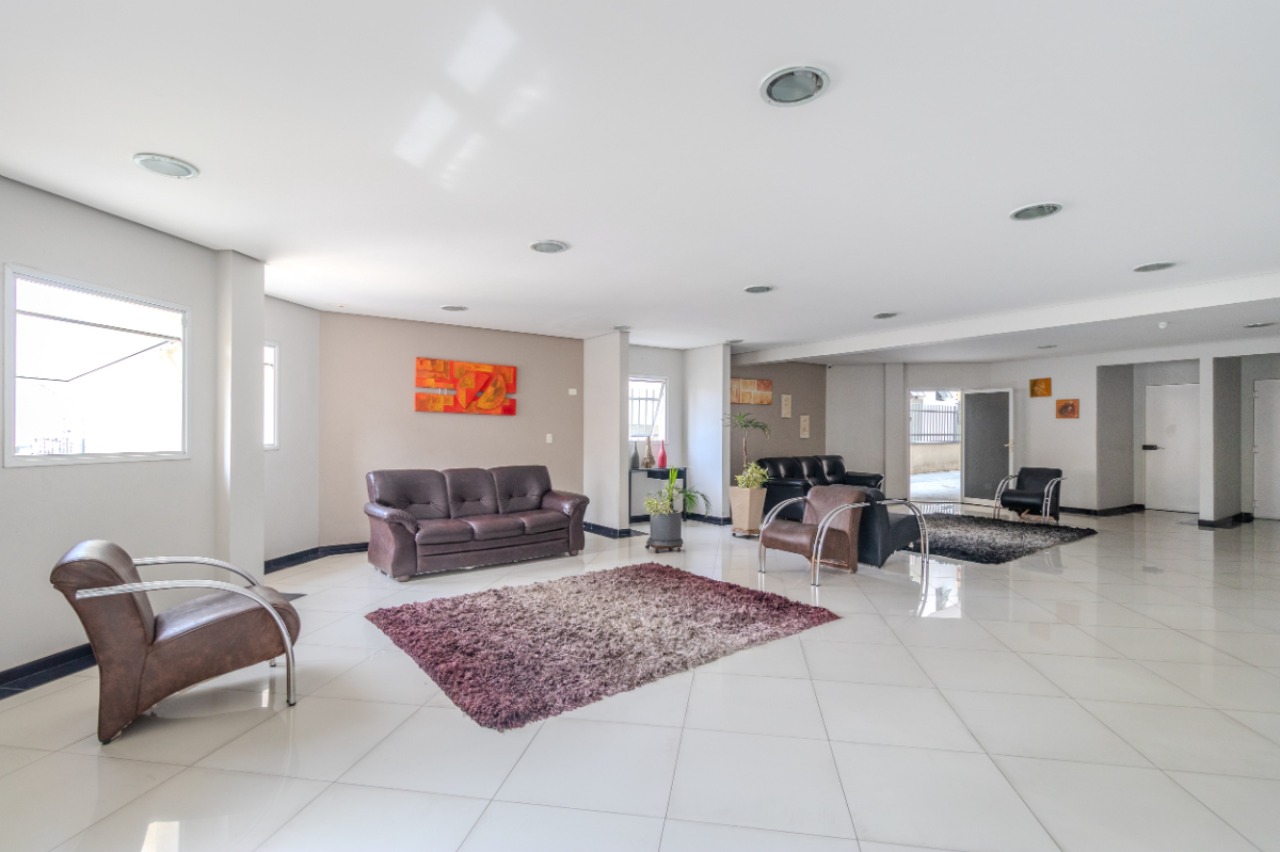 Apartamento, 2 quartos, 98 m² - Foto 36