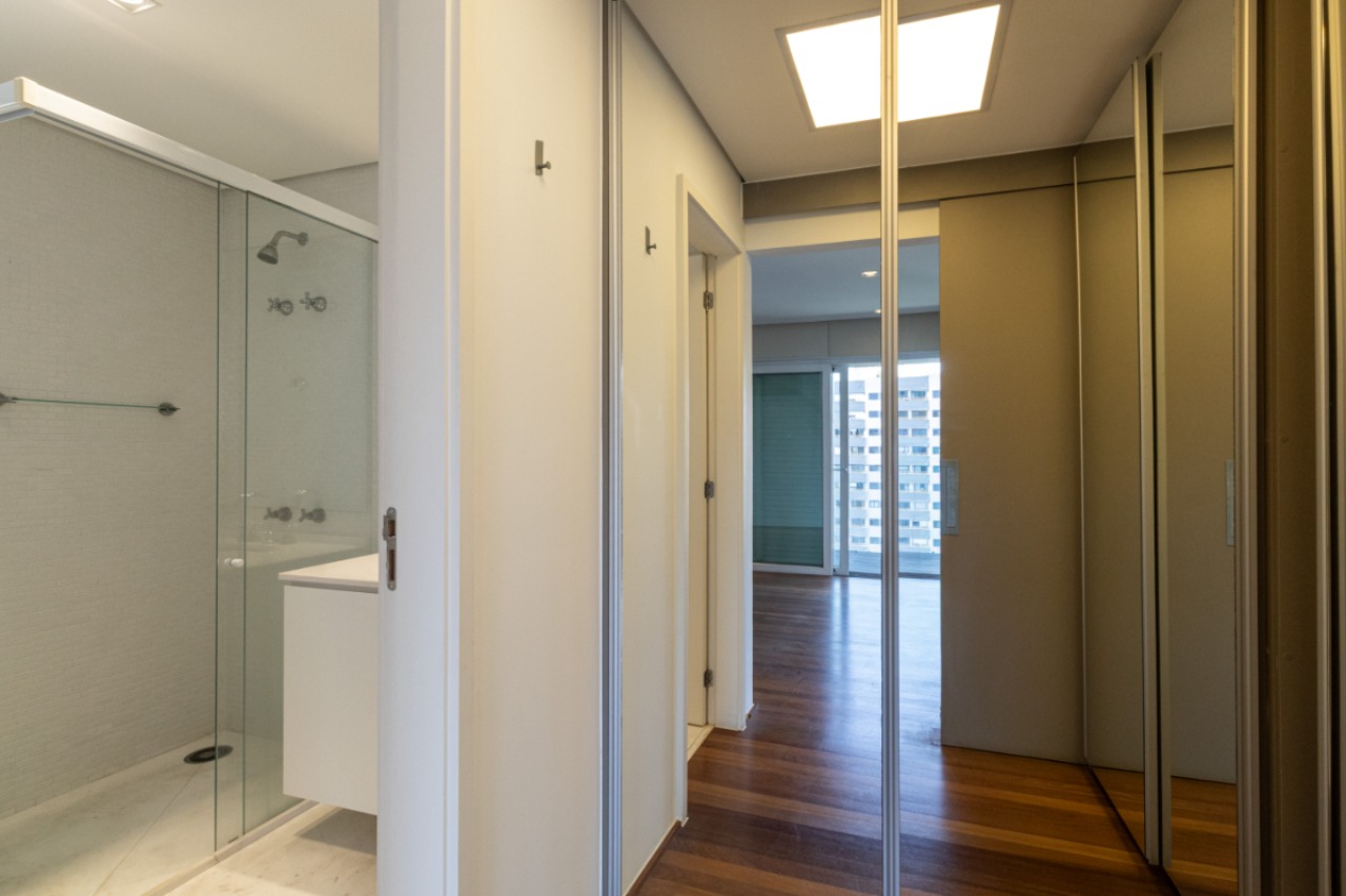 Apartamento, 1 quarto, 90 m² - Foto 24