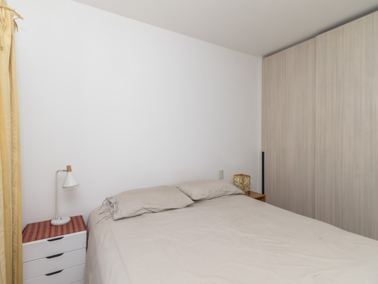 Apartamento, 2 quartos, 67 m² - Foto 17