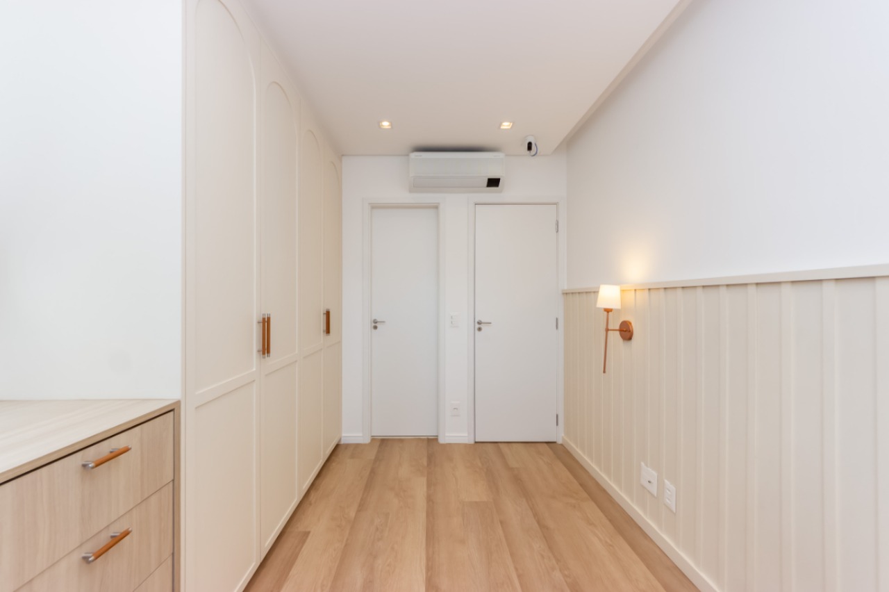 Apartamento, 3 quartos, 149 m² - Foto 33