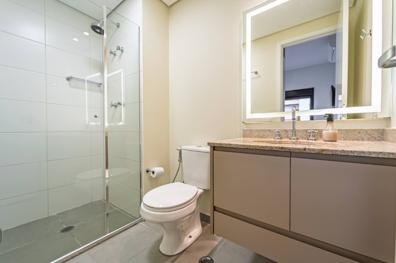 Apartamento, 2 quartos, 56 m² - Foto 23