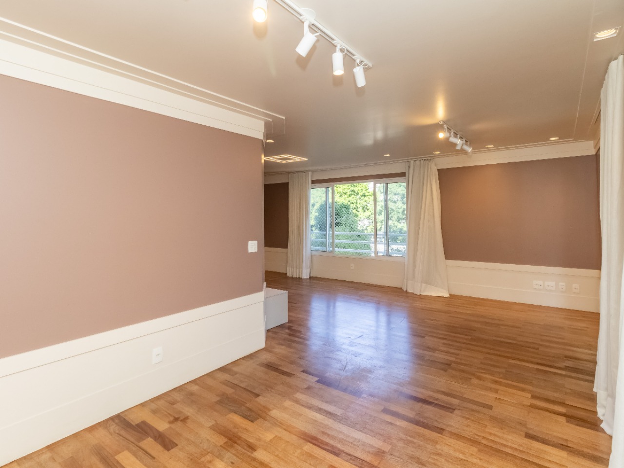 Apartamento, 4 quartos, 178 m² - Foto 5