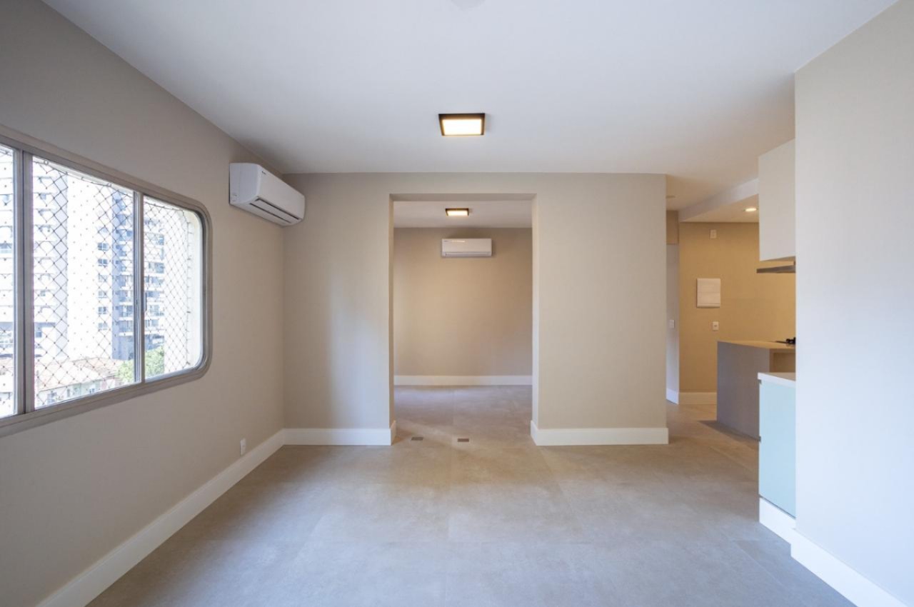 Apartamento, 2 quartos, 95 m² - Foto 10