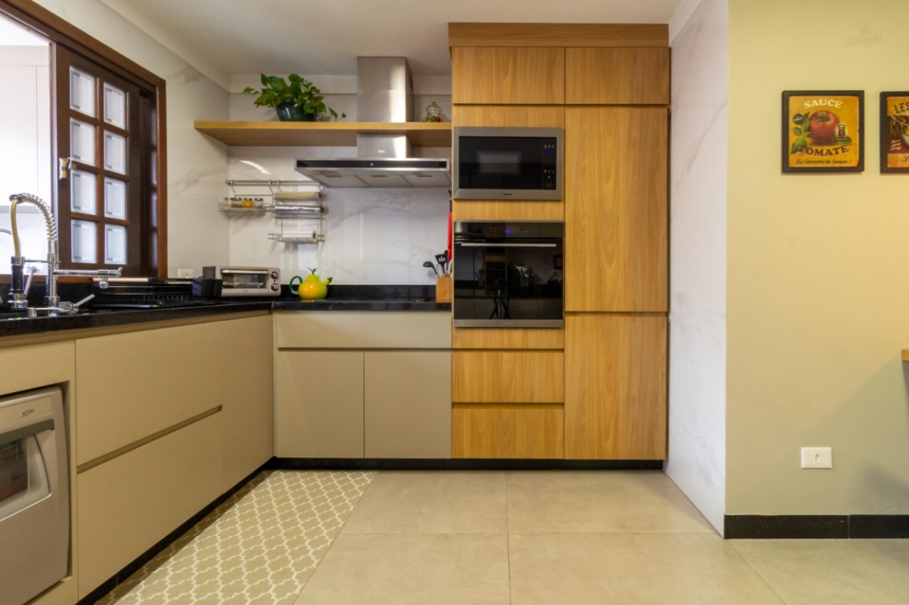 Casa, 2 quartos, 151 m² - Foto 15
