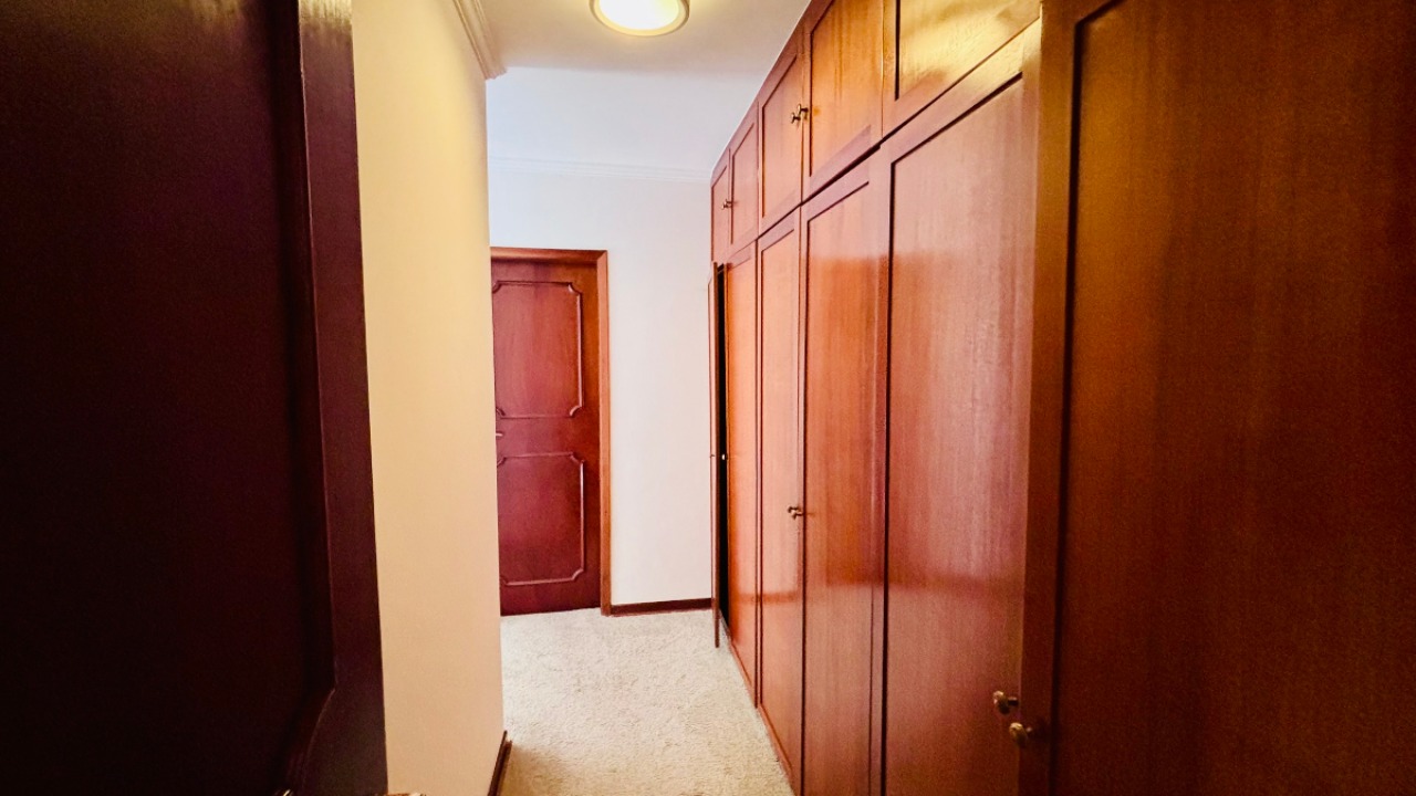 Cobertura, 3 quartos, 246 m² - Foto 25