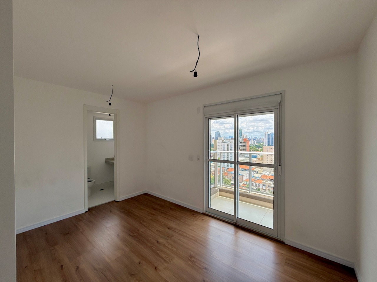 Apartamento, 3 quartos, 103 m² - Foto 25