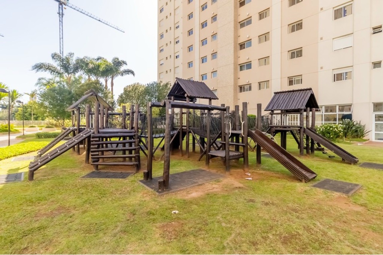 Apartamento, 3 quartos, 210 m² - Foto 39