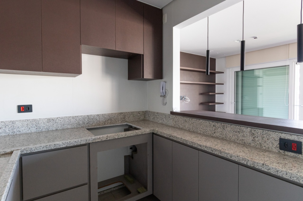 Apartamento, 1 quarto, 90 m² - Foto 15
