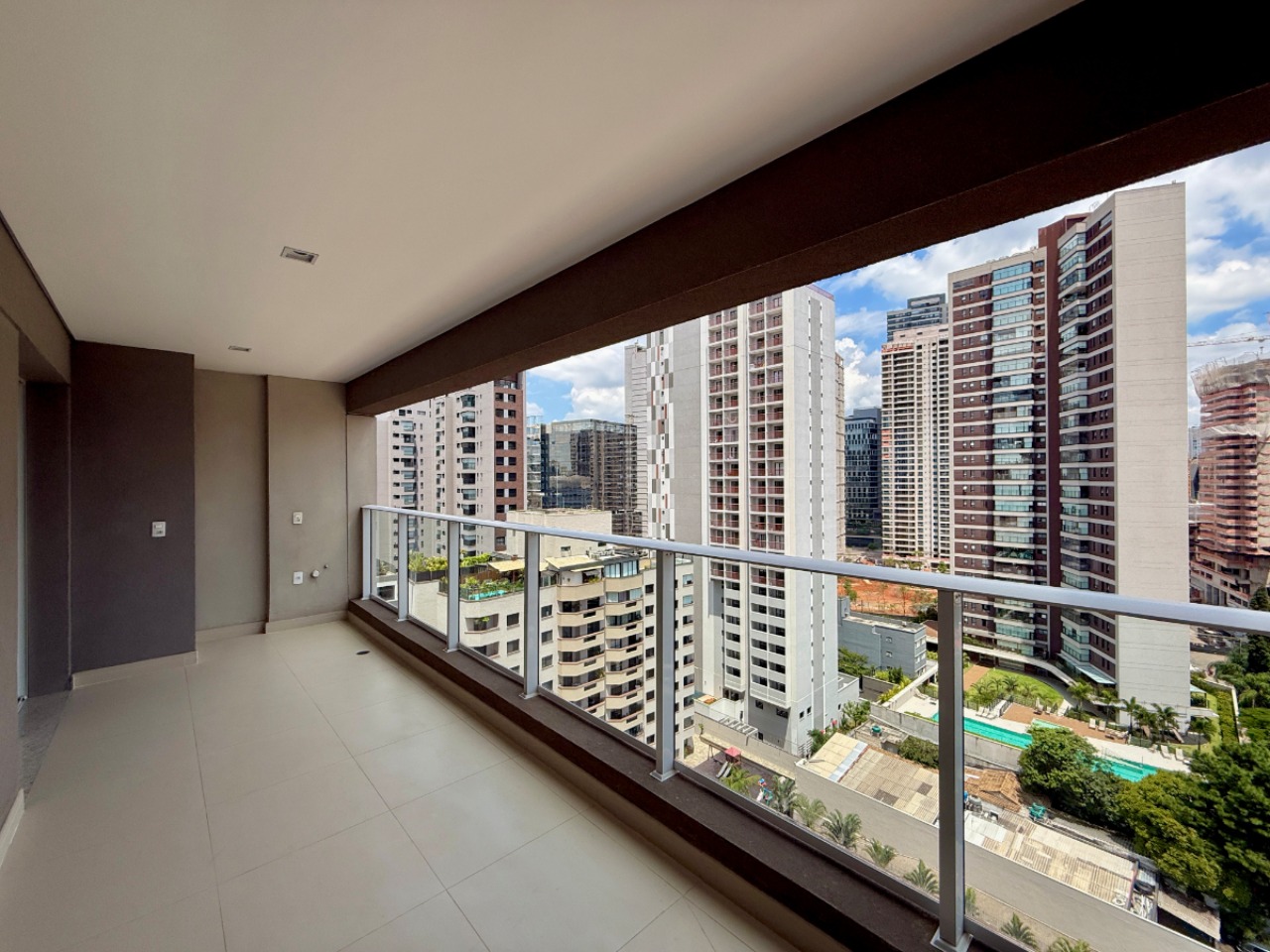 Apartamento, 3 quartos, 103 m² - Foto 13