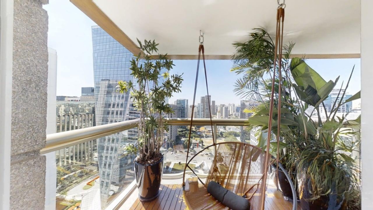 Cobertura, 2 quartos, 500 m² - Foto 37