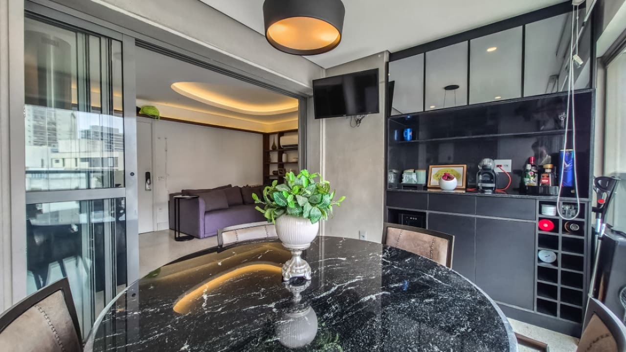 Apartamento, 2 quartos, 71 m² - Foto 10