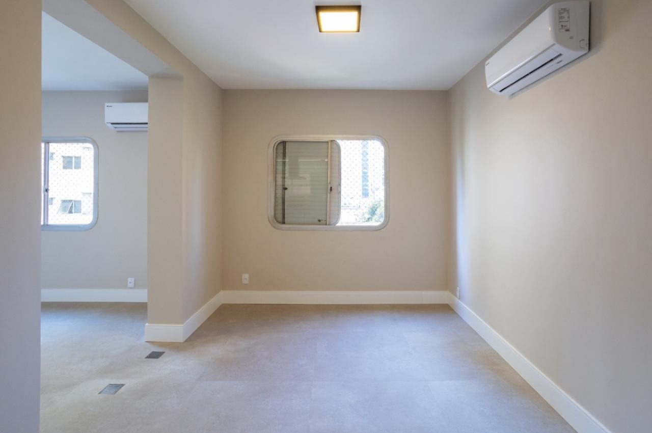 Apartamento, 2 quartos, 95 m² - Foto 4