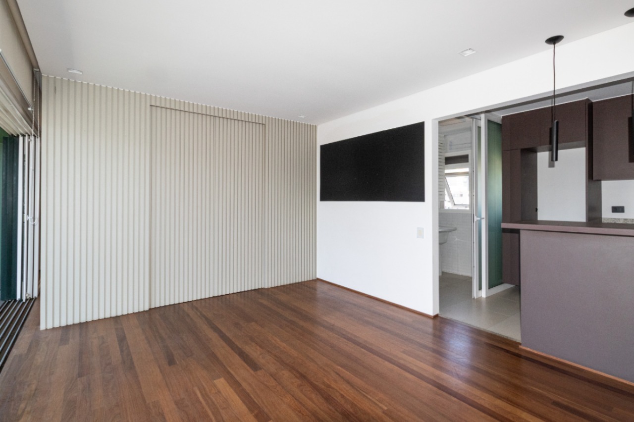 Apartamento, 1 quarto, 90 m² - Foto 13