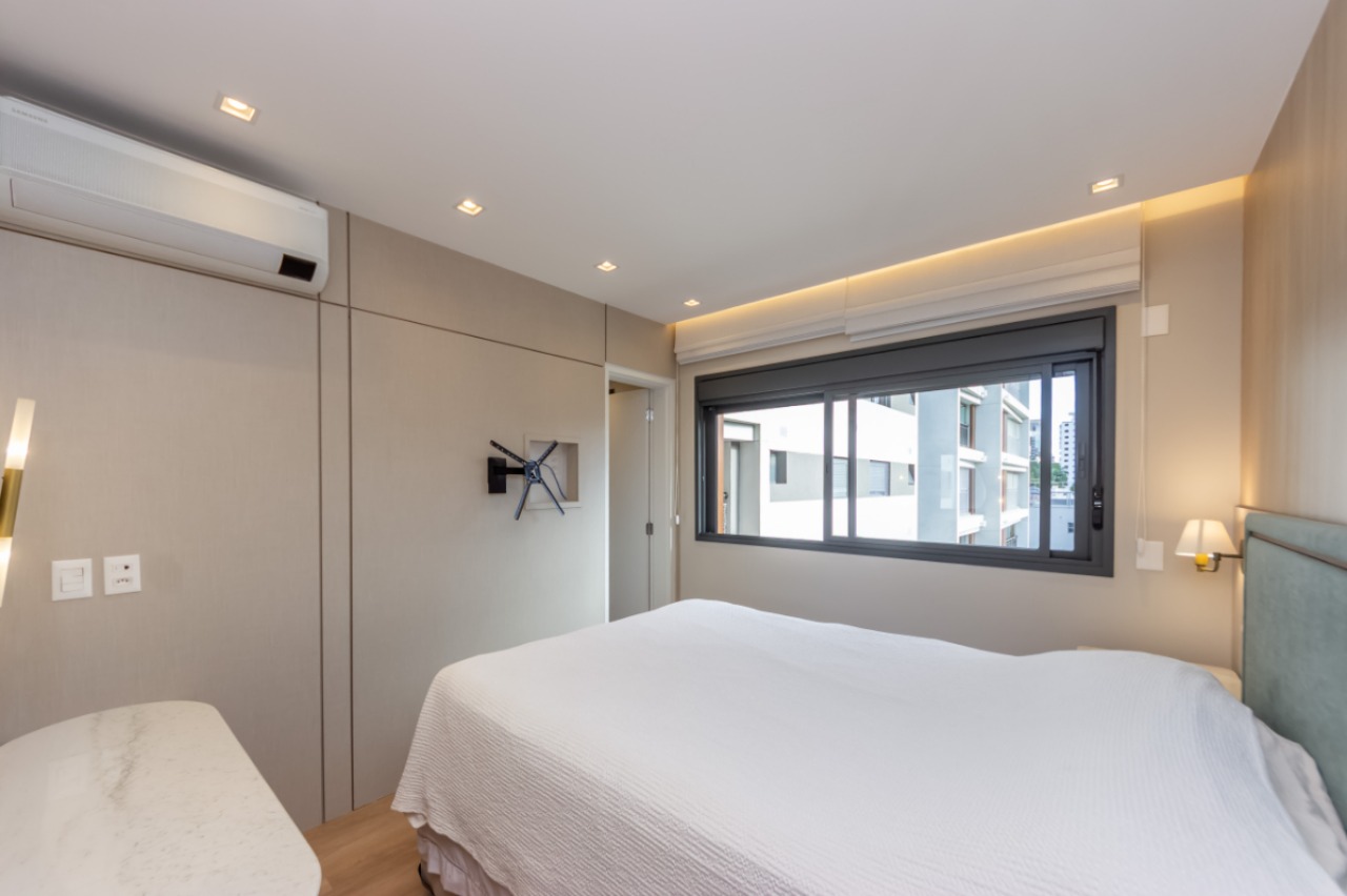 Apartamento, 3 quartos, 149 m² - Foto 28